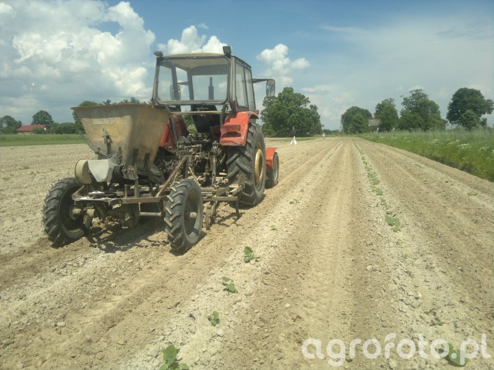 Wynalazki I Udoskonalenia Galeria Rolnicza Agrofoto