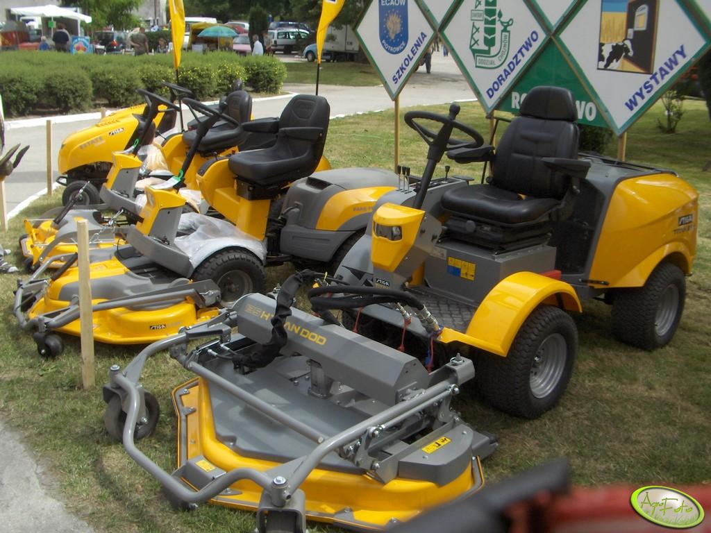 Piotrowice 2008