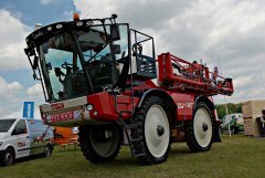 Agrifac Condor