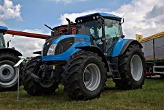 Landini 7.230