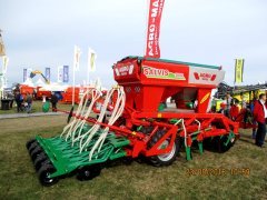 Agro Masz