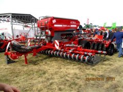 Unia FS 3000/6