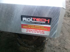 Roltech