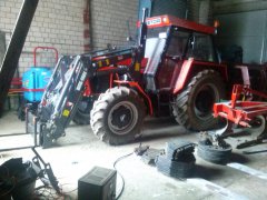 Zetor 10145