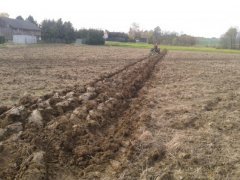 Ursus c360 i gassner