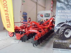 Agro Park Lublin 2016