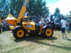 JCB