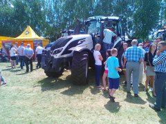 Valtra