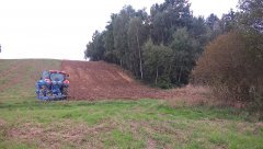 EurOpal 6 & Forterra