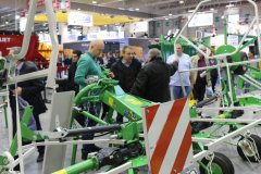 Sima 2015