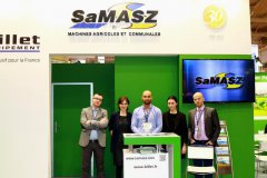 Sima 2015