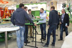 Sima 2015