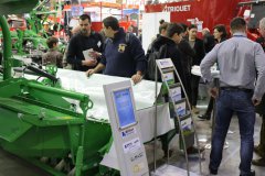 Sima 2015