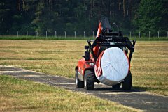 Manitou MT625H