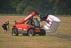 Manitou MT625H