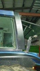 Odświeżone plastiki