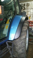 Odświeżone plastiki