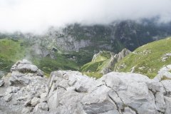 Tatry