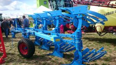 Lemken