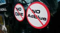 Międzynarodowe Dni z Doradztwem Rolniczym w Siedlcach