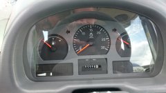 Międzynarodowe Dni z Doradztwem Rolniczym w Siedlcach