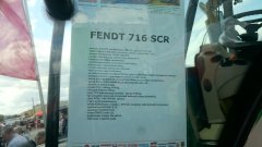 Międzynarodowe Dni z Doradztwem Rolniczym w Siedlcach