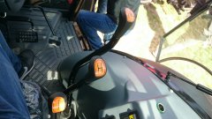 Międzynarodowe Dni z Doradztwem Rolniczym w Siedlcach