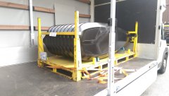 do jakiego traktora to może być !