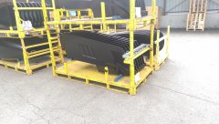 do jakiego traktora to może być !