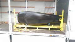 do jakiego traktora to może być !