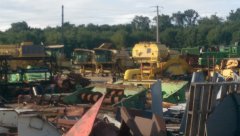 widać że Francuzy są bogate