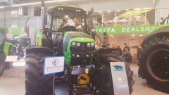 AGROTECH 2016