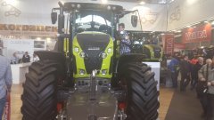 AGROTECH 2016