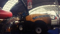 AGROTECH 2016