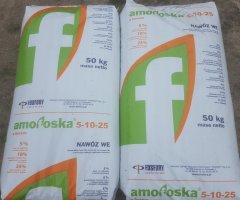 Amofoska