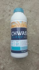 Chwastox Turbo