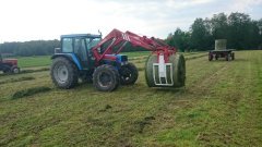 Landini