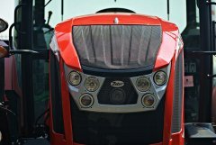 Zetor Crystal 160