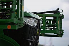 John Deere R4040i