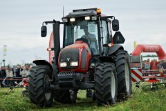 Valtra A93