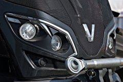 Valtra S374