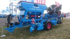 Lemken