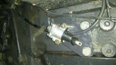 Więcej informacji o „Zawór sterowania hamulców przyczepy”