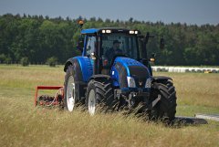 Valtra T163