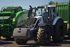 Valtra T234