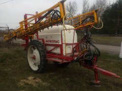 AGRIFAC