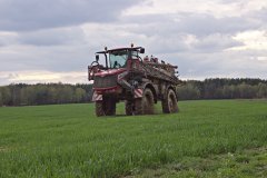 Hardi Alpha
