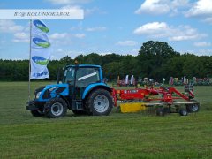 Landini 4-090