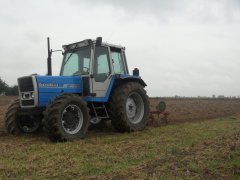 Landini 8880