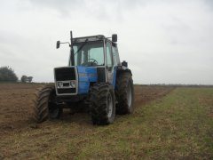 Landini 8880